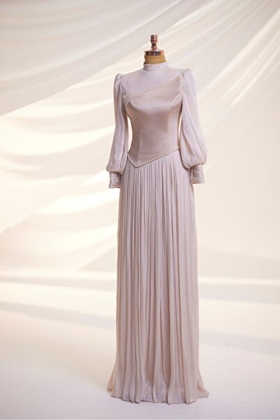 Genel Markalar Lara Abiye