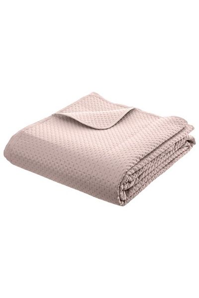HomeVibes Duvet cover set with 2 pillowcases 240x260 cm