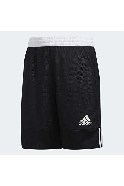 adidas 3G Hızı Tersine Çevrilebilir