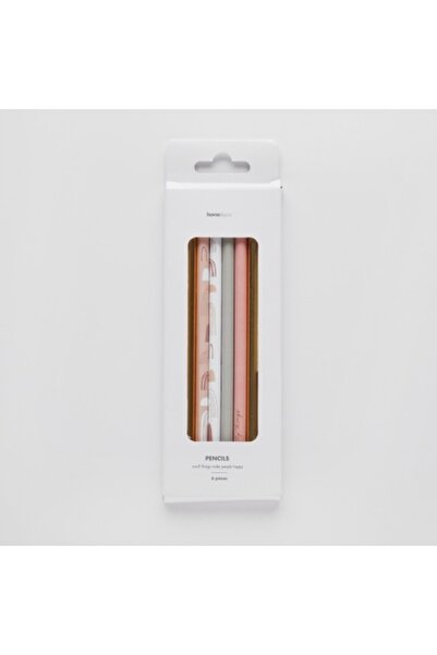 HomeVibes Set 6 creioane solstico