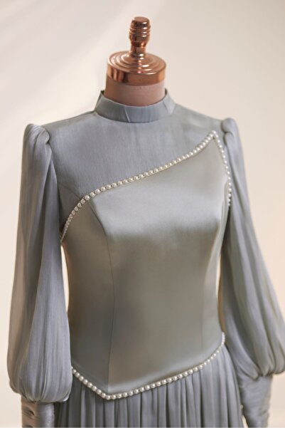 Genel Markalar Lara Abiye