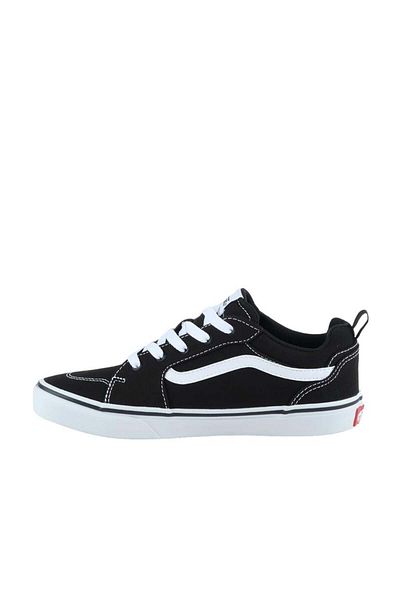 Vans Günlük & Sneaker Vn000cwwba21 Filmore