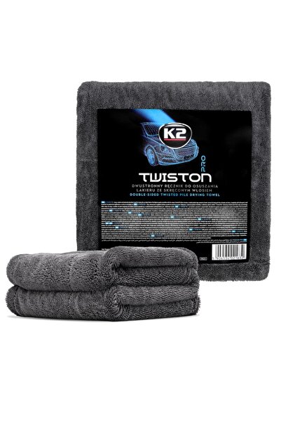 DELUXETUNING Set 4 ornamente inox pentru chedere Mercedes Sprinter W907 2018->