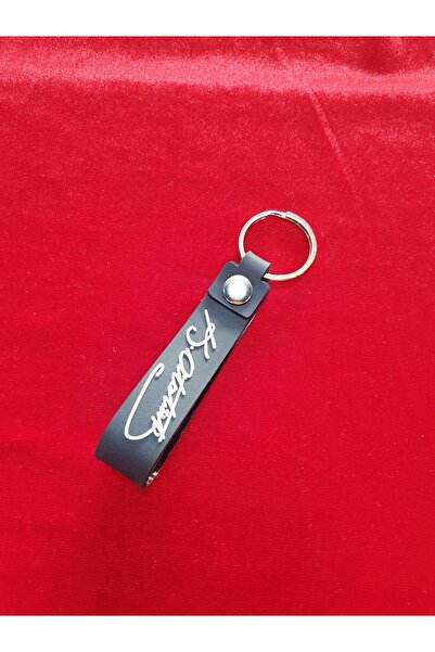 ATTA PAZARLAMA مفتاح السيارة مصطفى كمال أتاتورك