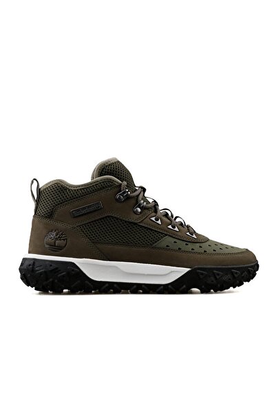 Timberland Greenstride Motion 6 Mid