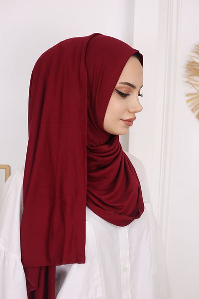 feronis Practical Combed Shawl