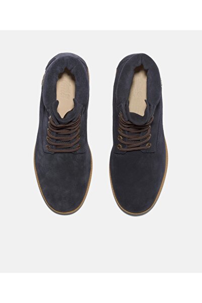 Timberland 6 İnch Lace Up Waterproof Boot