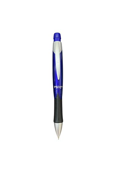 Paper-Mate Vintage Phd Ultra Versatile Pen 0.5 mm