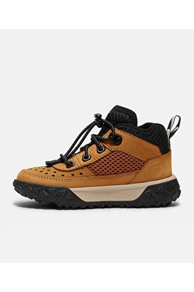 Timberland Greenstride Motion 6 Mid