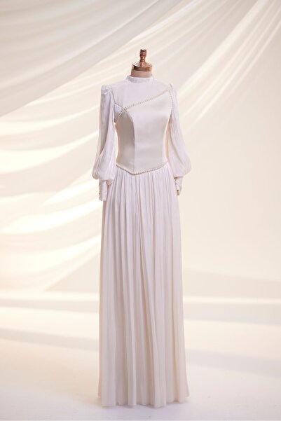 Dress Life Lara Abiye