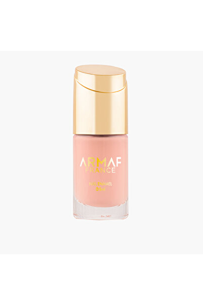 Armaf Beaute طلاء أظافر فرنسا - 8 مل