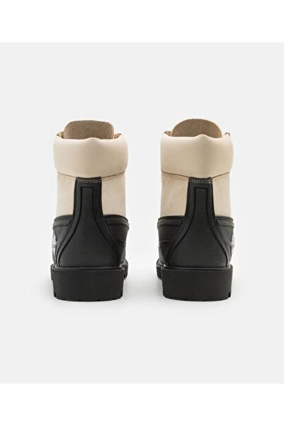 Timberland Heritage 6 Inch Waterproof