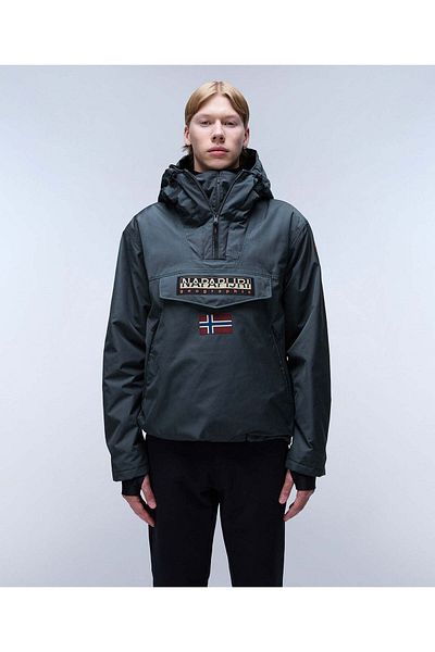 Napapijri Rainforest Next.