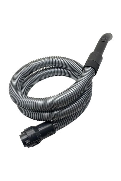 Popüler Arçelik Compatible S 7534 a - S 7534 F Vacuum Cleaner Powerful Hose Head Pipe