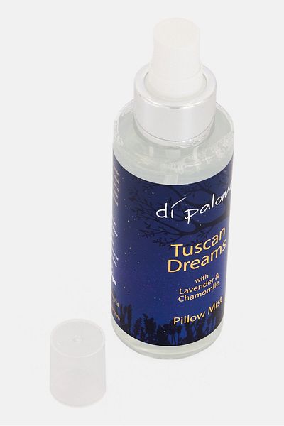 Di Palomo Tuscan Dreams Pillow Mist 100 ml