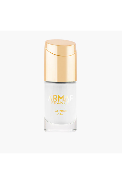 Armaf Beaute طلاء أظافر فرنسا - 8 مل