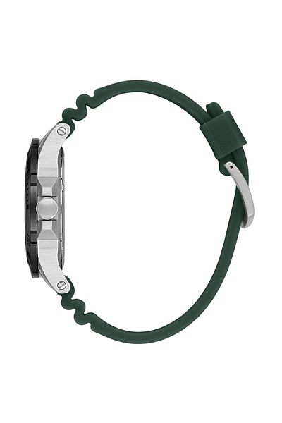 Sergio Tacchini St.1.10427-6 Men's Wristwatch