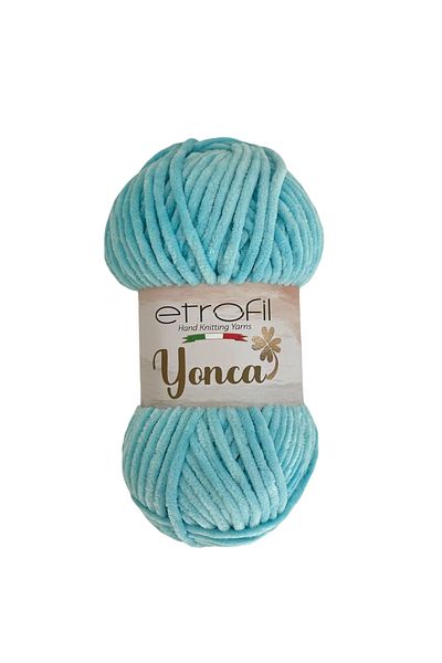 Etrofil Clover - 100Gr 120Mt