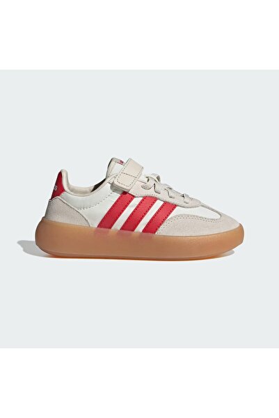 adidas Barreda Decode El C Çocuk Spor Ayakkabısı JQ8851