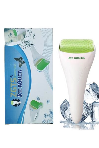 Zgts Healthy Skin Ice Roller