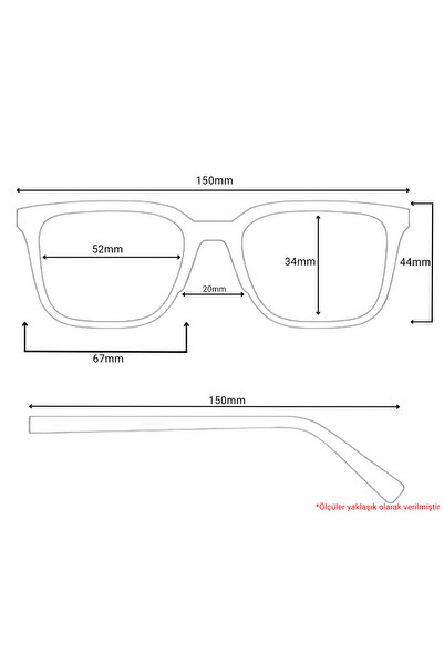 Toz Vintage Zisara Green Vintage & Retro Unisex Sunglasses