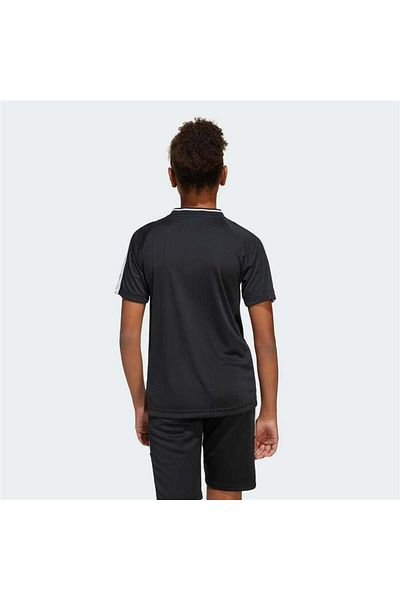adidas Παιδικό T-Shirt House Of Tiro