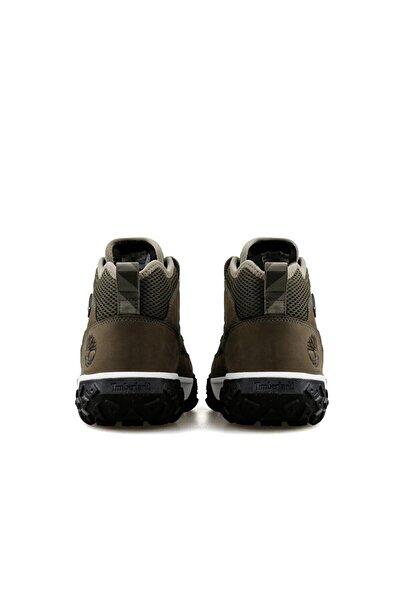 Timberland Greenstride Motion 6 Mid