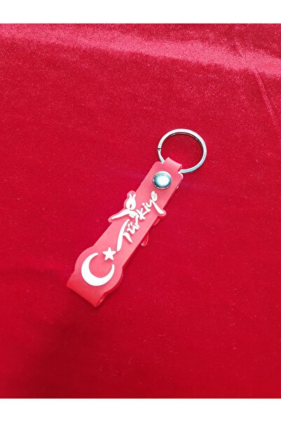 ATTA PAZARLAMA تركيا سلسلة مفاتيح السيارات