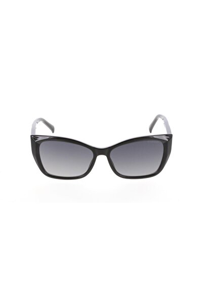 Osse Os3757-01 55 Women's Sunglasses