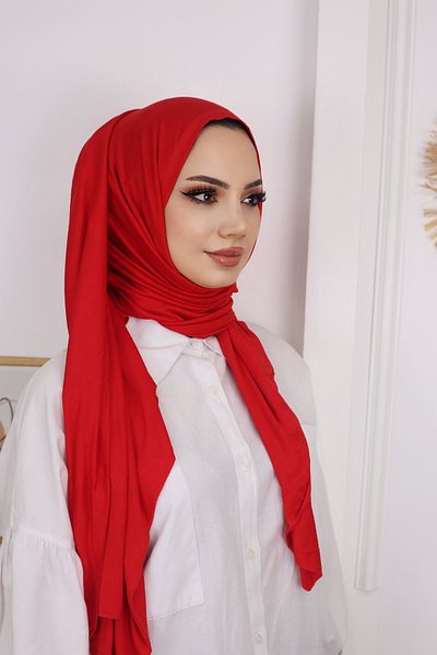 feronis Practical Combed Shawl