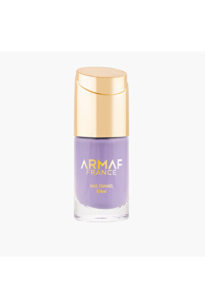 Armaf Beaute Nail Polish - France - 8 ml