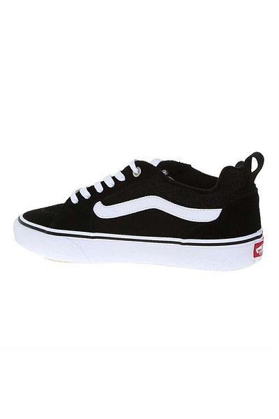 Vans Modelul Filmore Mn