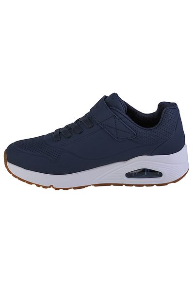 SKECHERS Uno Air Blitz, Boys' Sneakers