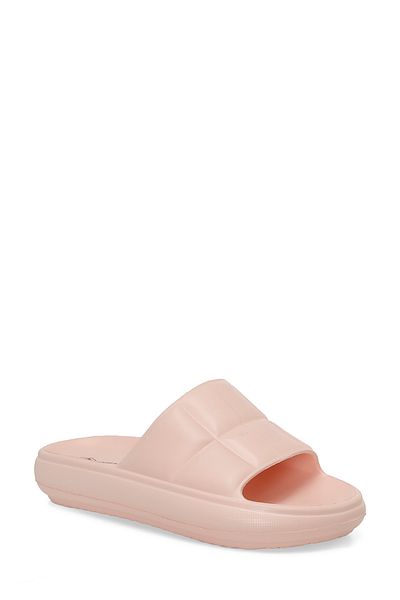 lumberjack EMMA 5FX Powder Damen-Hausschuhe