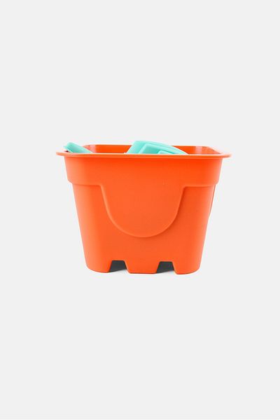 Ton O' Fun Dino Dig Beach Set