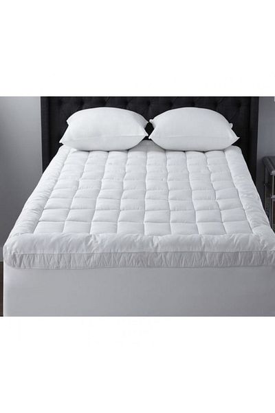 DEC29 Microfiber felt 100% cotton fabric