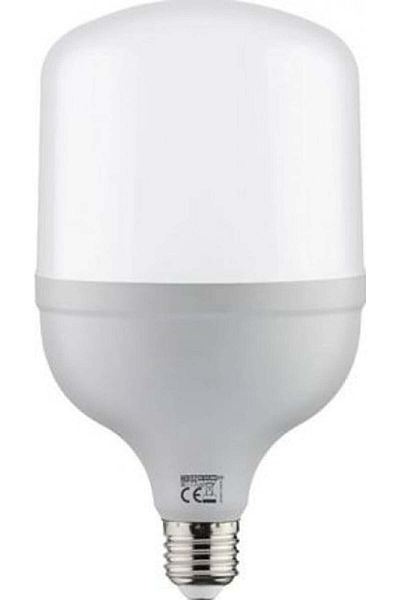 Horoz Electric Led bulb 50W, 4000 lm, T140 E27, cool white