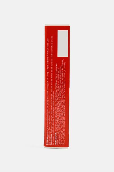 CHELLA Latte Highlighter Pencil, 1,41g