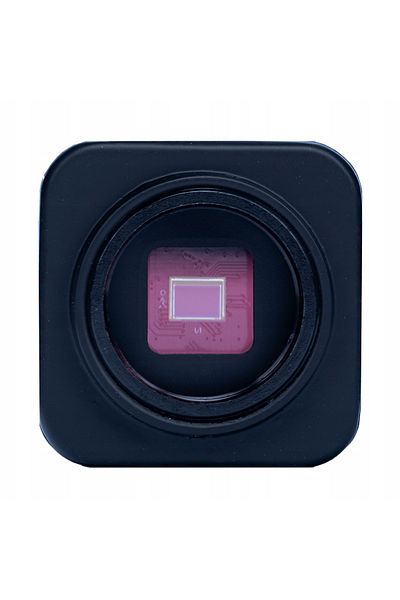 Rosfix MICROSCOP DIGITAL CU MĂRIRE 180X, CAMERĂ Norma Black PRO HDMI 1080P 2 ÎN 1