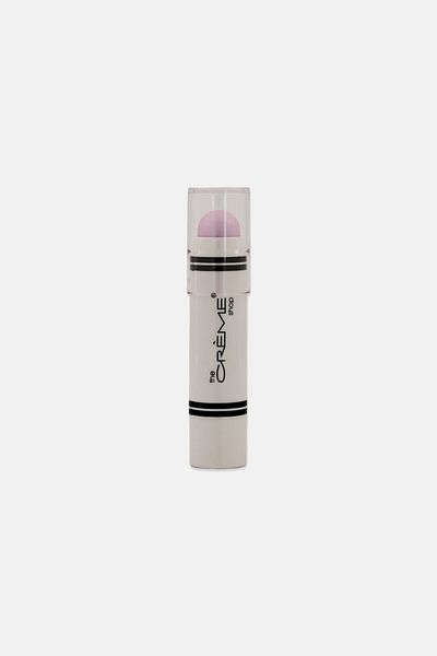 The Crème Shop Brightest Crayon In The Box Highlighter 9g, Intergalactic