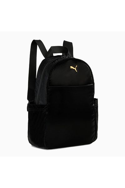 Puma Up Small Backpack Backpack
