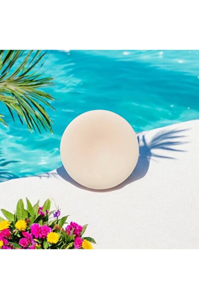 OEM Solid conditioner for hair care, vegan, Mango