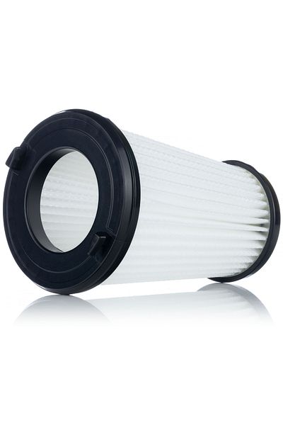 Rosfix 6x filtre EF150 pentru aspirator Electrolux Ergorapido / AEG