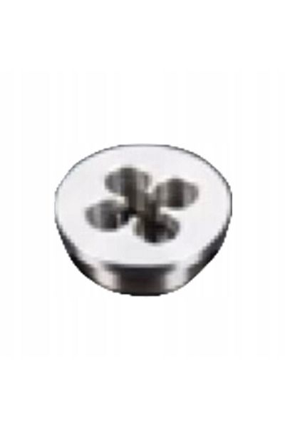 Rosfix Koszyk zaworu wlotowego do agregatu malarskiego Zenthril Surge , Surge WF, Pulse D, Vortex E