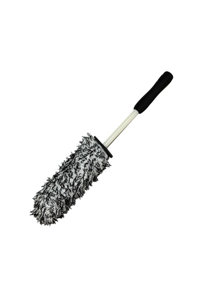 Noar Auto PERIE CURATARE ROTI - MICROFIBRA