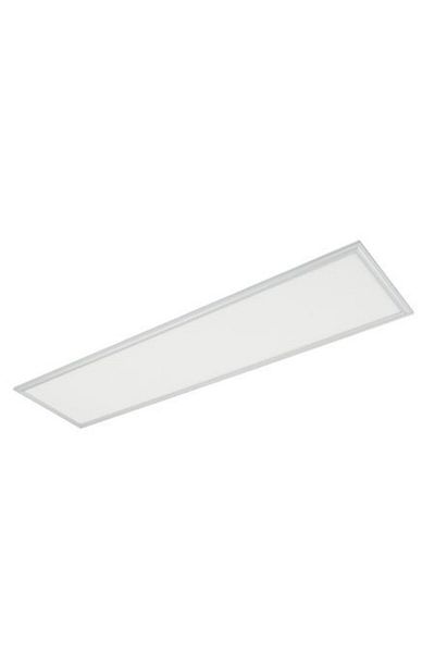 Braytron LED PANEL SLIM 40W D:30x120 WHITE 4000lm 3000K, PLUS