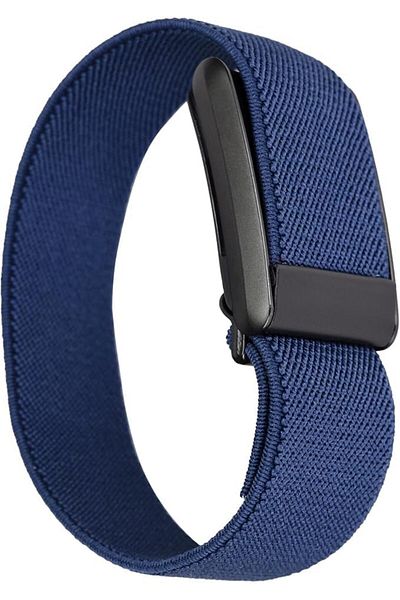 Shopi MUNTAQI Nylon Replacement Band Compatible with Whoop 4.0