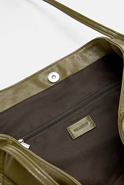 Pull & Bear Shopper bag