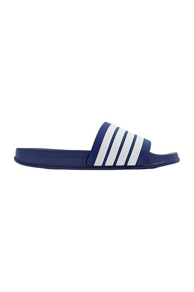 OEM Casual slippers for men, made of EVA material, for outdoor or indoor use, E236