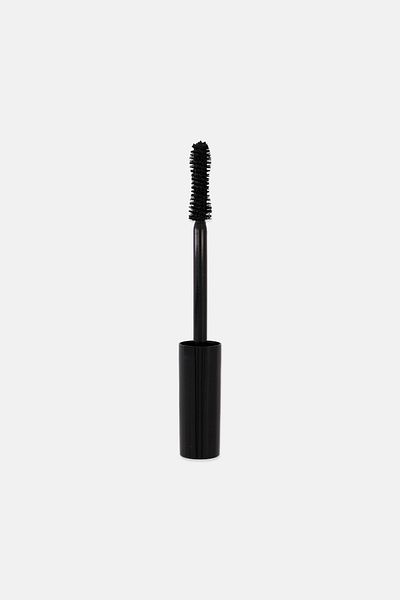 Rimmel Wonder Volume Thrill Seeker 004, 8 ml